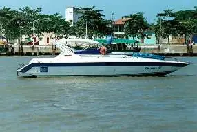 !cid 296494009@30122005 15CD