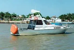!cid 296494009@30122005 15DB