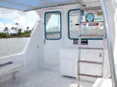 Cockpit 1