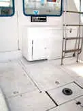 Cockpit 2