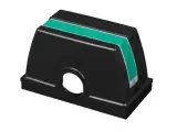 COMANDO KIT CAPA 1ALAV AGL896 Z