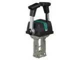 COMANDO VOLVO TOP 2ALV AGL 91305 ZX