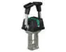 COMANDO VOLVO TOP 2ALV AGL 91305 ZXx