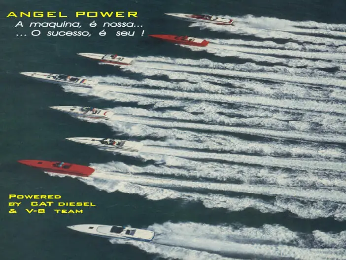 CORRIDAS OFFSHOR0 01 ANGELPOWERx