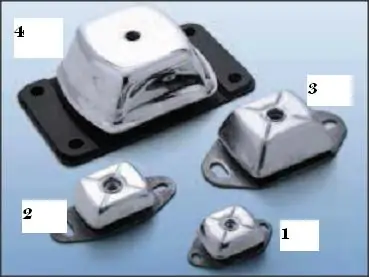 COXINHOS IMPOPORTSSDOD METLASTIC