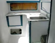 Cozinha 1