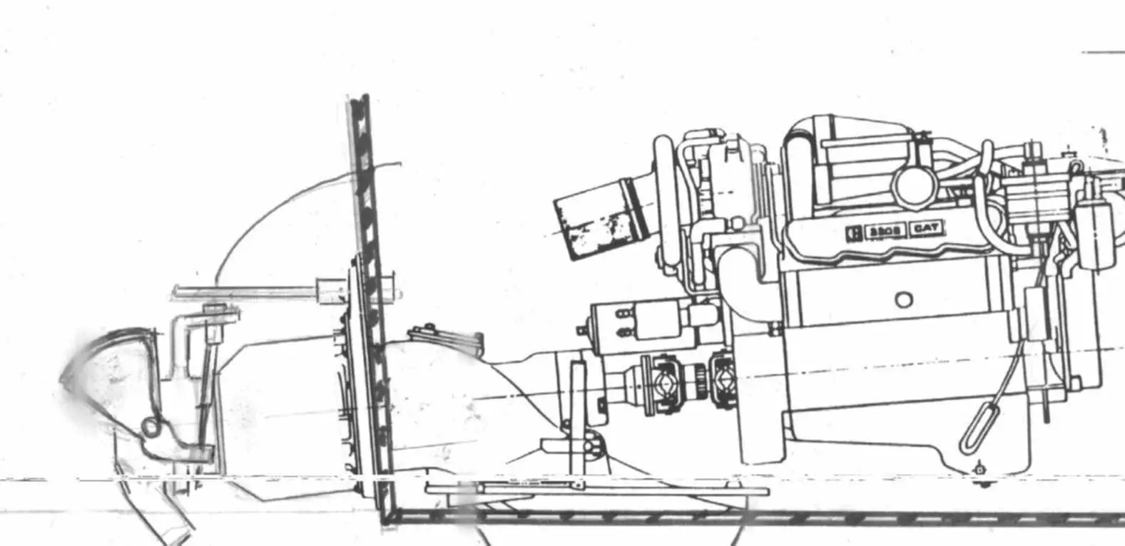 croquisinst jet
