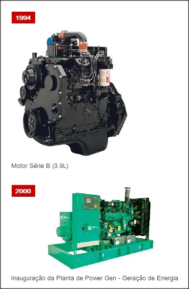 cummins 2 1994 a 2000