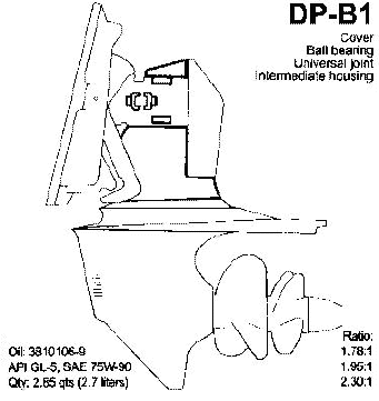 DPB1