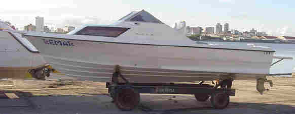 dsc00014 xDOURADO RECIFE