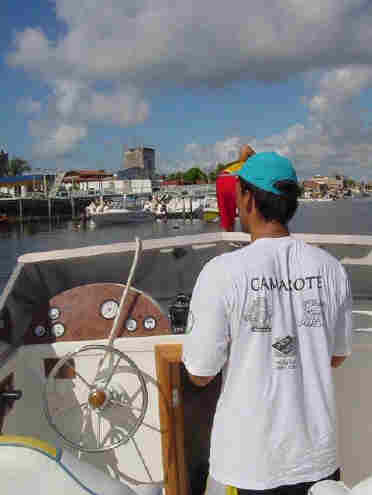 dsc00017 xDOURADO RECIFE