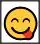 EMOJI10
