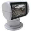 EP99 FAROL XENON