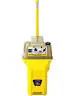 EPIRB