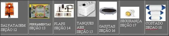 EQUIPAMENTOS 12 18