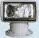 FAROL REMOTO menu