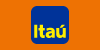 financiamento LOGO