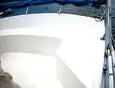 Fly 1