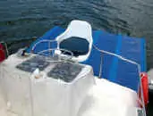 Flybridge 2