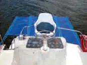 Flybridge 3