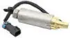 FUELPUMP 861156A 1XMINI
