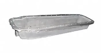 GRD 359 carter 229 R2190ZZ