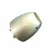 VOLVO CONE HELICE DP GRD 480 cone dp1 COD 03 058