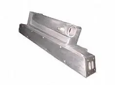 GRD 595 mufla 366a