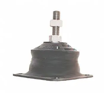 GRD 598 Coxim mercedes QUADRADO
