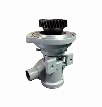 GRD 694 bomba x10 229 110LT ENGRENAGEM