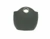 GRD adic01 607 capac2