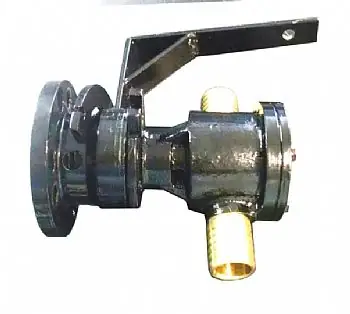 GRD adic01 774 bomba.opala.2