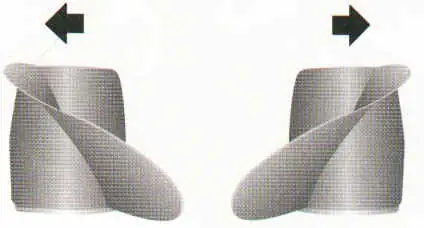 helice3
