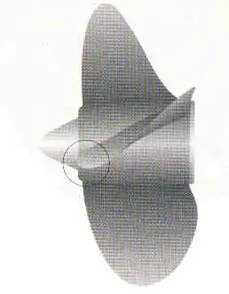 helice7