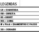 helices LEGENDAS jpg2