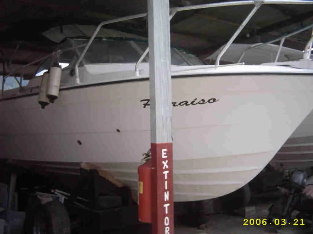 IMAGE0024 car26andre