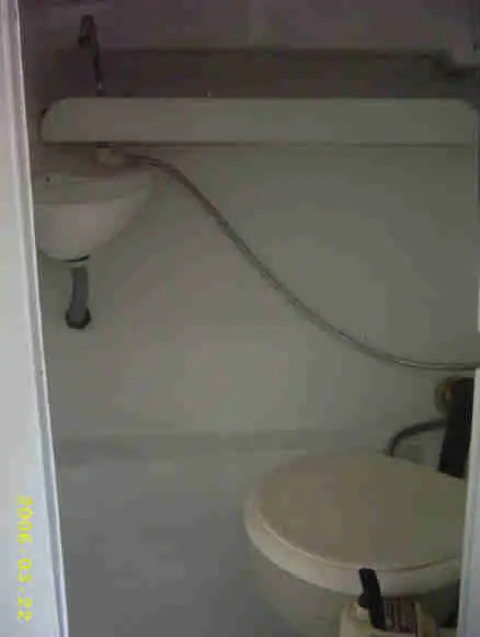 IMAGE0034X