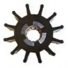 IMPELLER CAT 17935 001B FOTOX