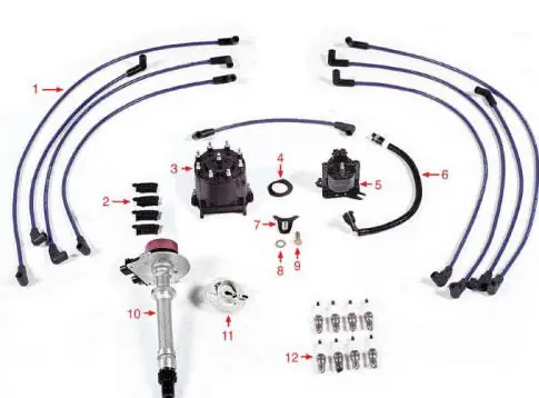 INDMAR 5,7 PFI IGNITION JPGXX