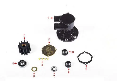 INDMAR 5,7 PFI WATER SALT PUMP JPGXX