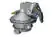 INDMAR AGL1913r473 GAS