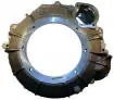 INDMAR BELL STARTER TOP GM TODOSBARMC24 44187