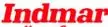INDMAR LOGO