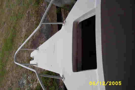 INT25UB PAIOL DCP 0755X