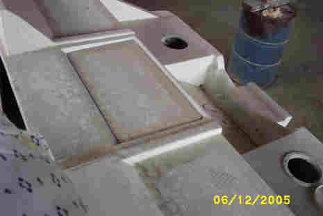 INT25UB PATAMARDUPLO DCP 0761X