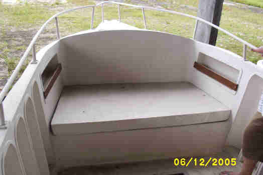 INT25UB PROA DCP 0754X