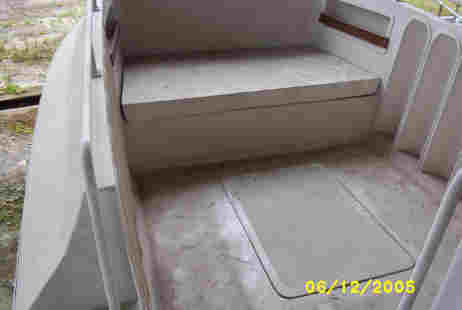 INT25UKCOCKPITPROA DCP 0759X
