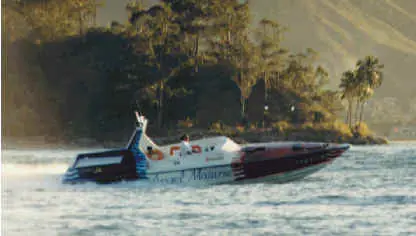 jet.ht5