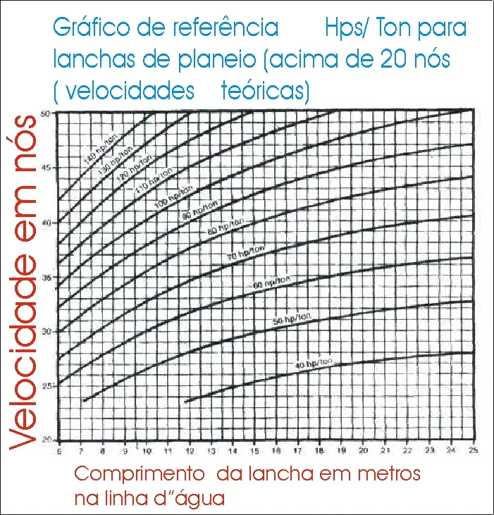 Jetht8x1
