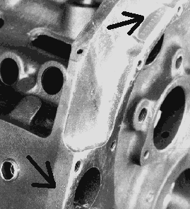 lGM ocal numero bloco
